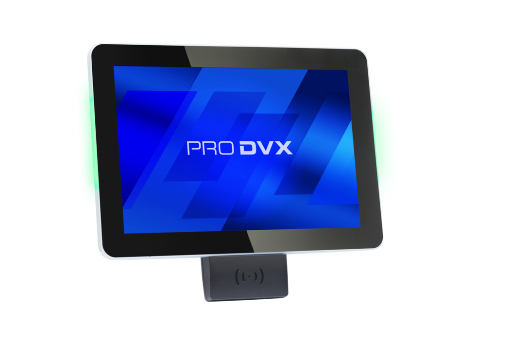 ProDVX Pogo NFC Module | 9010100