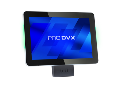 ProDVX Pogo NFC Module | 9010100