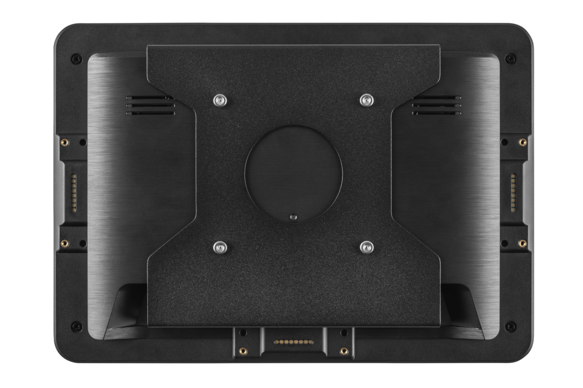 ProDVX Cover Plate For 10SLB/10X(P)(L) | 9010450 Mounting Kit ProDVX