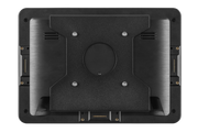 ProDVX Cover Plate For 10SLB/10X(P)(L) | 9010450 Mounting Kit ProDVX