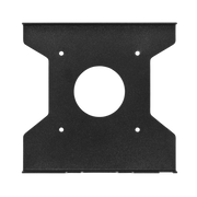 ProDVX Cover Plate For 10SLB/10X(P)(L) | 9010450 Mounting Kit ProDVX