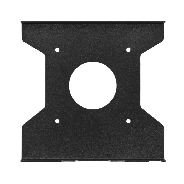 ProDVX Cover Plate For 10SLB/10X(P)(L) | 9010450 Mounting Kit ProDVX