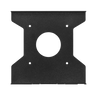 ProDVX Cover Plate For 10SLB/10X(P)(L) | 9010450