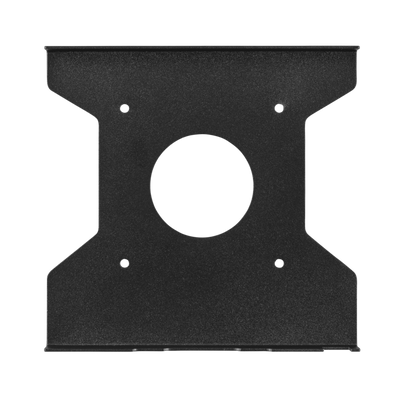 ProDVX Cover Plate For 10SLB/10X(P)(L) | 9010450 Mounting Kit ProDVX