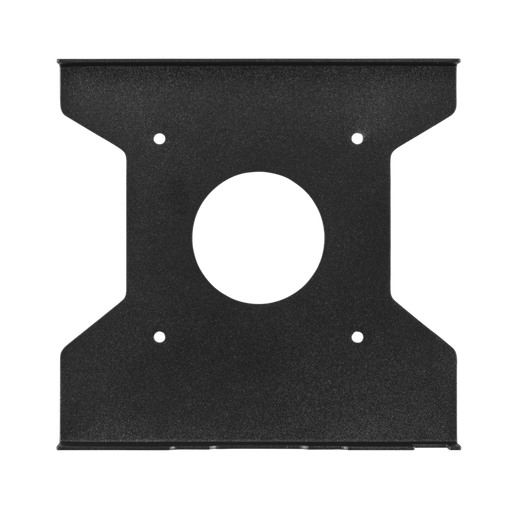 ProDVX Cover Plate For 10SLB/10X(P)(L) | 9010450