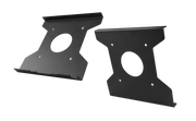 ProDVX Cover Plate For 10SLB/10X(P)(L) | 9010450 Mounting Kit ProDVX