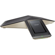 POLY Trio C60 IP Conference Phone for Microsoft Teams | 849B6AA#ABB Audio Conferencing System Poly