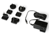 Evoko Power Supply for Liso Room Manager | 909.1936.900