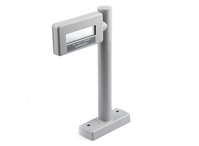 Datalogic 90ACC0104 Head Only Display Datalogic Barcode Reader Accessories Datalogic