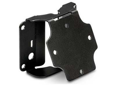Datalogic Mounting Bracket for Bar Code Scanner | 90ACC0173 Datalogic Barcode Reader Accessories Datalogic