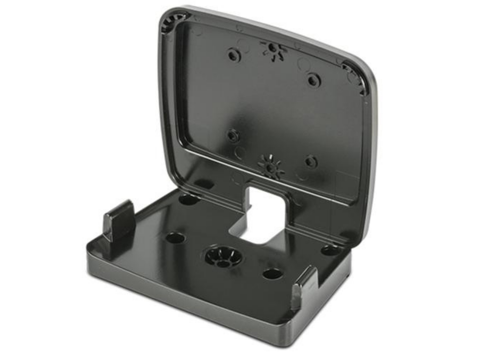 Datalogic Desktop/Wall Mount for Scanner | 90ACC0299