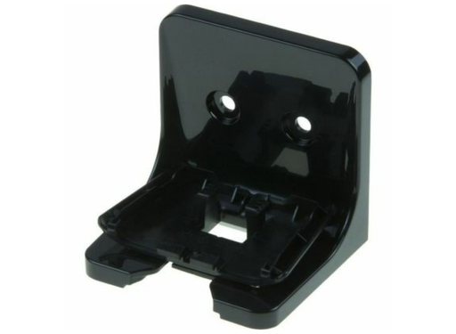 Datalogic Wall Mount for Bar Code Scanner - Black | 90ACC0382