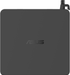 ASUS NUC 13 Pro Core i3-1315U Slim Barebone Mini PC