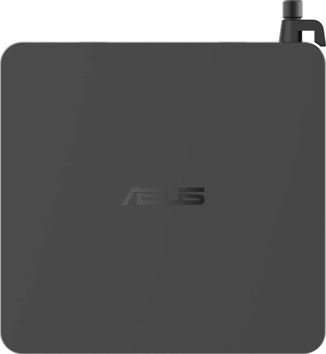 Asus NUC 13 Pro Kit Intel Core i5 1340P Mini PC Barebone | 90AR0031-M00060 Mini PC's Asus