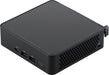 ASUS NUC 14 Pro RNUC14RVKU500003I UCFF Mini PC Barebone Mini PC's Asus