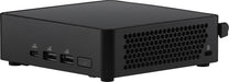 ASUS NUC 14 Pro RNUC14RVKU500003I UCFF Mini PC Barebone Mini PC's Asus