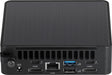 ASUS NUC 14 Pro RNUC14RVKU500003I UCFF Mini PC Barebone Mini PC's Asus