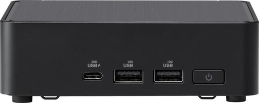 ASUS NUC 14 Pro RNUC14RVKU500003I UCFF Mini PC Barebone