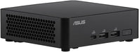 ASUS NUC 14 Pro Slim Kit RNUC14RVKU700000I Mini PC