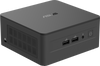 Asus NUC 13 Pro NUC13ANHi3 Intel Core i3-1315U Barebone System