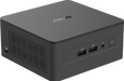 Asus NUC 13 Pro NUC13ANHi3 Intel Core i3-1315U Barebone System