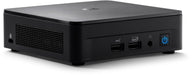 ASUS NUC 12 Pro Slim i5 RNUC12WSKI500000I Mini PC