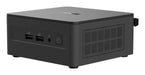 ASUS NUC 12 Pro Tall Kit RNUC12WSHI300000I Barebone Mini PC