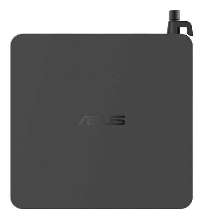 ASUS NUC 12 Pro Tall Kit RNUC12WSHI300000I Barebone Mini PC