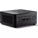 Asus Nuc Intel Core i7 1260p 12 Pro Kit Mini Barebone | 90AR00E1-M000F0