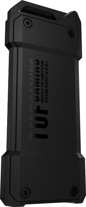 ASUS TUF Gaming AS1000 1TB NVMe External SSD | 90DD02Q0-M09000