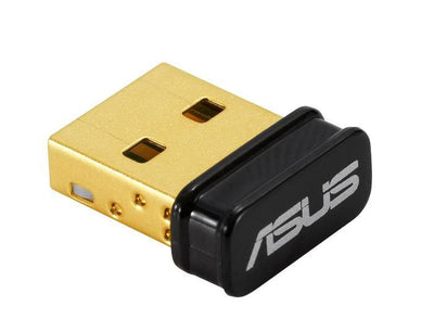 Asus Bluetooth 5.0 USB Adapter | 90IG05J0-MO0R00 Network Card Asus