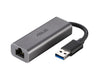Asus USB Type-A 2.5G Base-T Ethernet Adapter Screen Moove