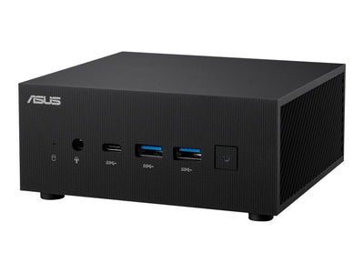 ASUS Mini PC PN52 B-S7056MD Ryzen 7 5800H Mini PC Mini PC Asus