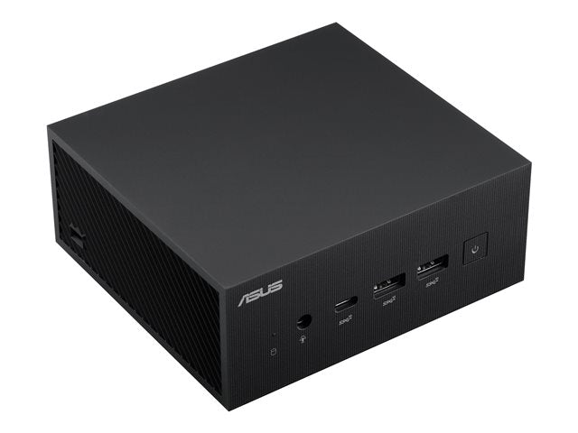 ASUS ExpertCenter PN64 Core i7-12700H Barebone Mini PC | 90MR00U2-M003U0