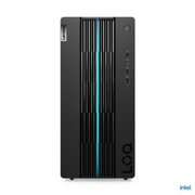Lenovo LOQ i5-13400F Tower Intel® Core™ i5 16 GB DDR4-SDRAM 512 GB SSD Windows 11 Home PC Black Desktop PC Lenovo