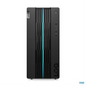 Lenovo LOQ i5-13400F Tower Intel® Core™ i5 16 GB DDR4-SDRAM 512 GB SSD Windows 11 Home PC Black