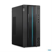 Lenovo LOQ i5-13400F Tower Intel® Core™ i5 16 GB DDR4-SDRAM 512 GB SSD Windows 11 Home PC Black Desktop PC Lenovo