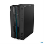 Lenovo LOQ i5-13400F Tower Intel® Core™ i5 16 GB DDR4-SDRAM 512 GB SSD Windows 11 Home PC Black Desktop PC Lenovo