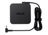 Asus 65W 19V AC Adapter 3.42A Black for Notebooks