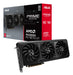 Asus Radeon RX 9070 XT Prime OC 16GB GDDR6 Graphics Card | 90YV0L71-M0NA00 Asus Graphics Card Asus