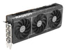Asus Radeon RX 9070 XT Prime OC 16GB GDDR6 Graphics Card | 90YV0L71-M0NA00 Asus Graphics Card Asus