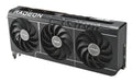 Asus Radeon RX 9070 XT Prime OC 16GB GDDR6 Graphics Card | 90YV0L71-M0NA00 Asus Graphics Card Asus