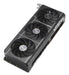 Asus Radeon RX 9070 XT Prime OC 16GB GDDR6 Graphics Card | 90YV0L71-M0NA00 Asus Graphics Card Asus