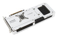 Asus Prime Radeon RX 9070 XT White Edition 16GB GDDR6 Graphics Card | 90YV0L75-M0NA00 Asus Graphics Card Asus