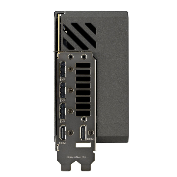 Asus GeForce RTX 5080 ROG Astral 16GB GDDR7 Graphics Card | 90YV0LV1-M0NA00