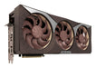 ASUS GeForce RTX™ 5080 16GB GDDR7 Noctua OC Edition Graphics Card | 90YV0M32-M0NA00 Asus Graphics Card Asus