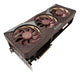 ASUS GeForce RTX™ 5080 16GB GDDR7 Noctua OC Edition Graphics Card | 90YV0M32-M0NA00 Asus Graphics Card Asus