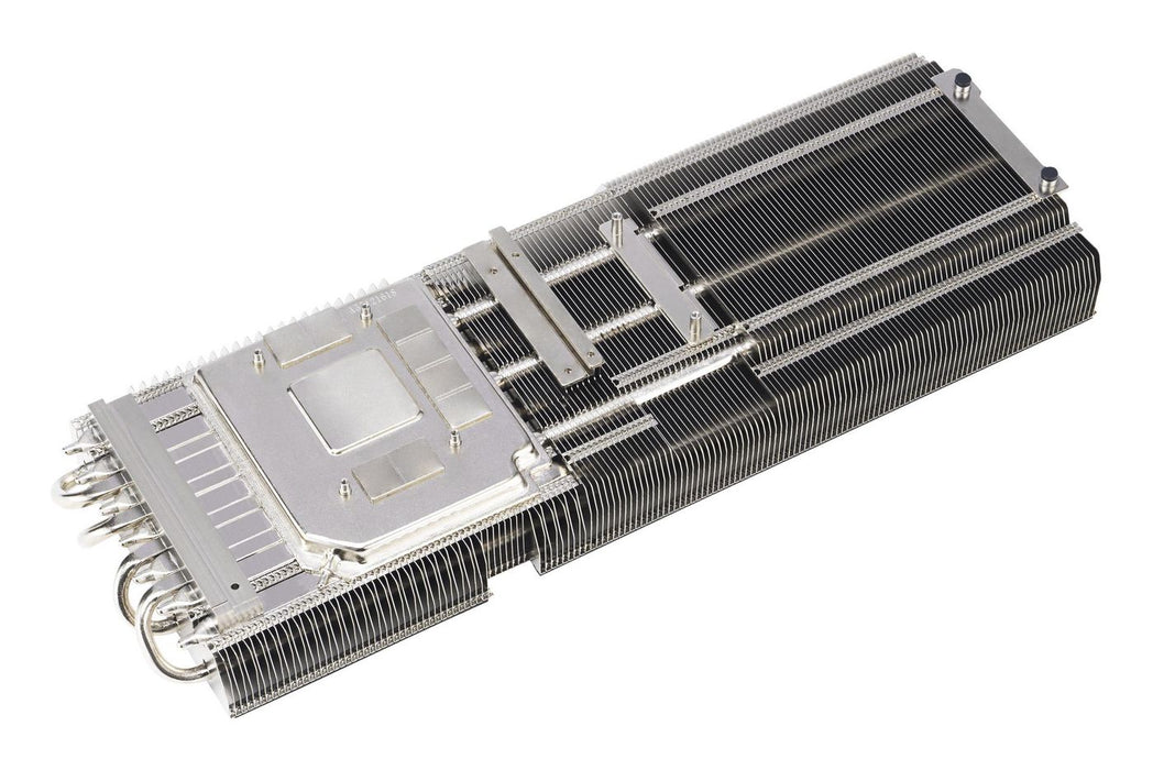 ASUS GeForce RTX™ 5080 16GB GDDR7 Noctua OC Edition Graphics Card | 90YV0M32-M0NA00 Asus Graphics Card Asus