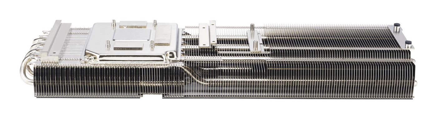 ASUS GeForce RTX™ 5080 16GB GDDR7 Noctua OC Edition Graphics Card | 90YV0M32-M0NA00 Asus Graphics Card Asus