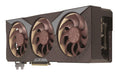 ASUS GeForce RTX™ 5080 16GB GDDR7 Noctua OC Edition Graphics Card | 90YV0M32-M0NA00 Asus Graphics Card Asus